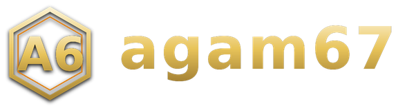 agam67 logo
