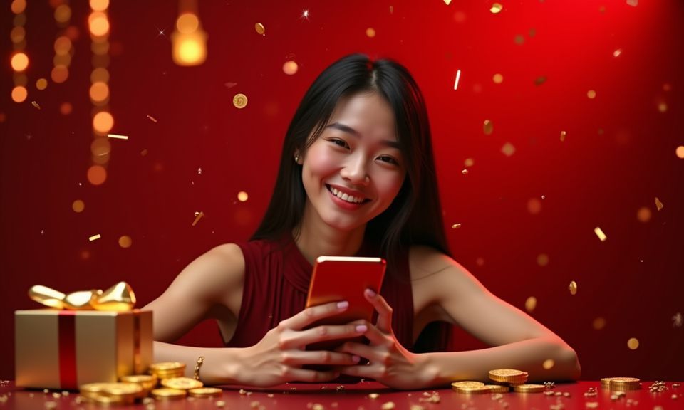 agam67 DANA Instant Payout