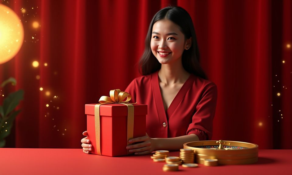 agam67 Casino