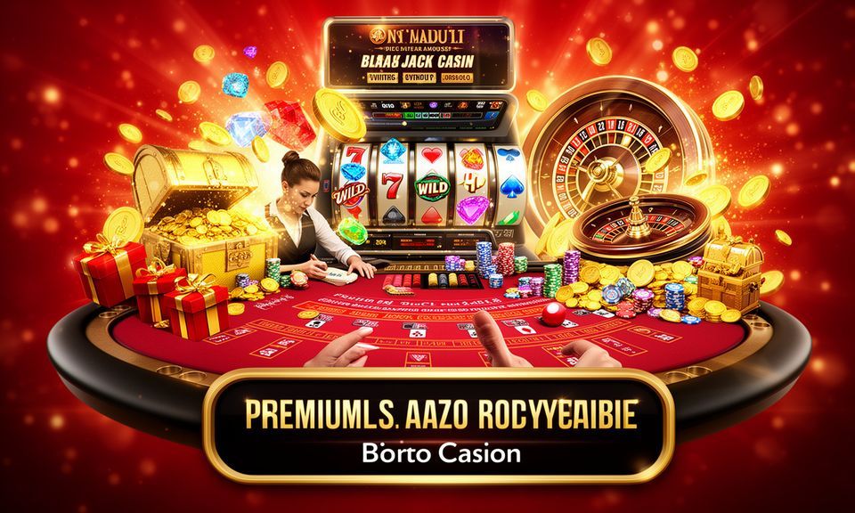 agam67 Crash Fast Lift di agam67 — Naikkan Multiplier, Cashout Tepat Waktu