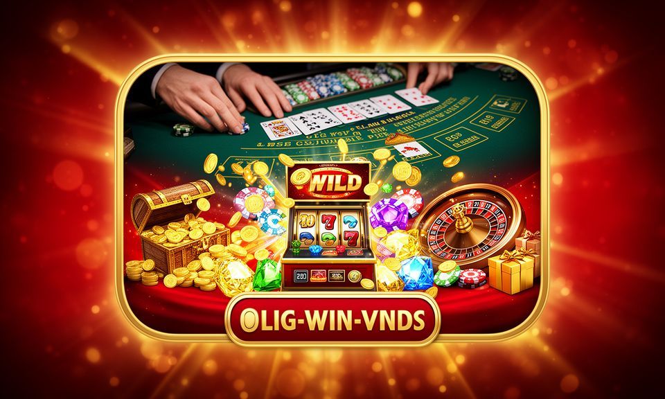 agam67 Cara Kerja Mix Parlay Liga 1 di agam67